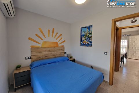 Duplex i Mojacar, Almeria, Mojacar - € 197.500 | Ref: 1681 - foto 15